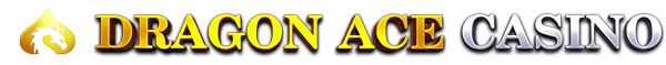 dragon ace casino logo